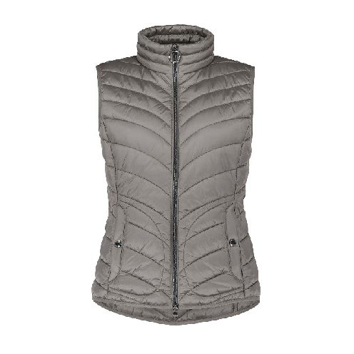 Kamizelka Betty Barclay