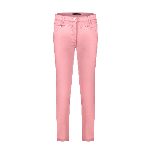 Spodnie Betty Barclay