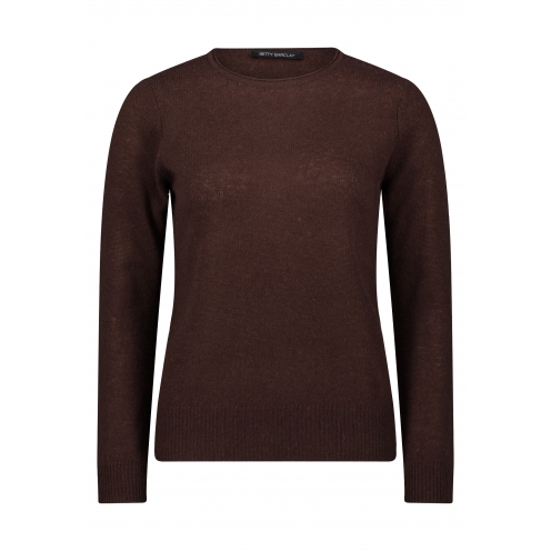 Sweter Betty Barclay