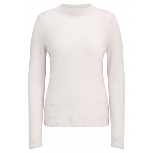 Sweter Betty Barclay