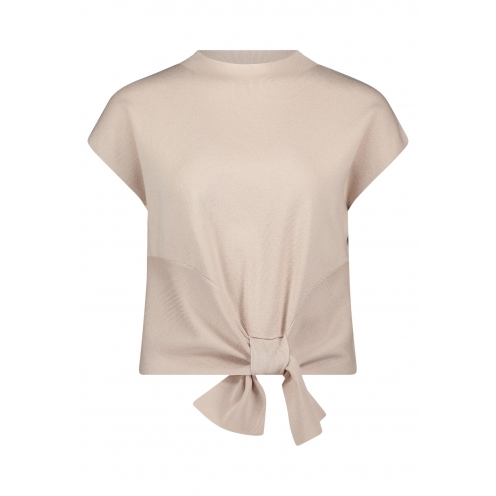 Sweter Betty Barclay