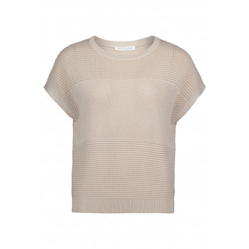 Sweter Betty&CO