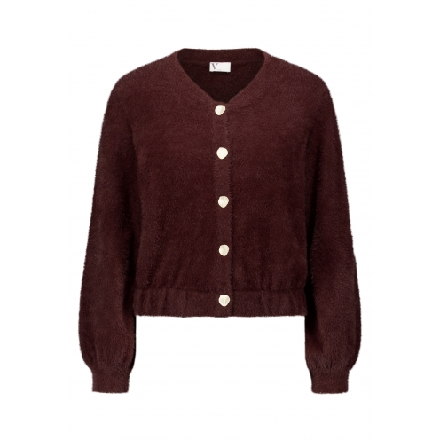 Sweter Vera Mont
