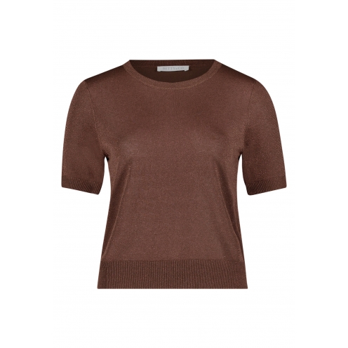 Sweter Betty&CO