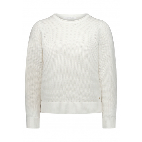 Sweter Betty&CO