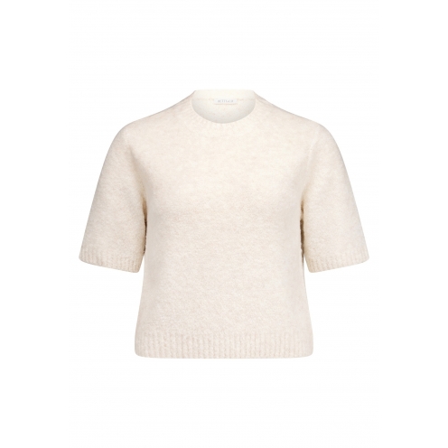 Sweter Betty&CO