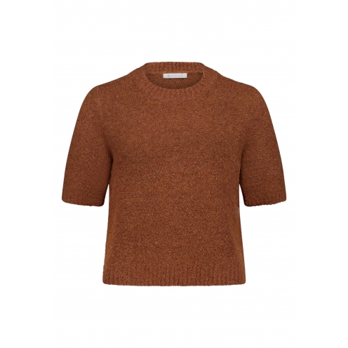 Sweter Betty&CO