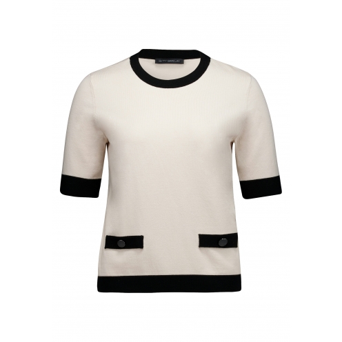 Sweter Betty Barclay