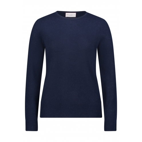 Sweter So Cosy