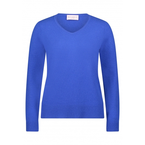 Sweter So Cosy
