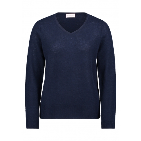 Sweter So Cosy