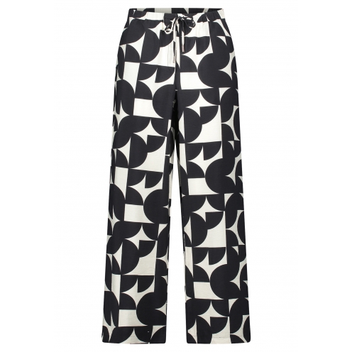 Spodnie Betty & CO