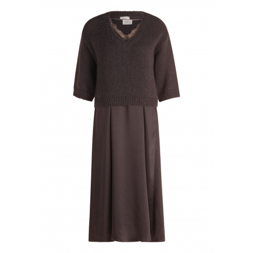 Sukienka Robe Legere