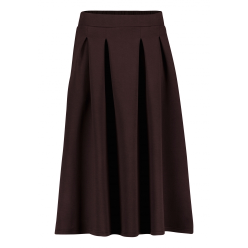 Spódnica Robe Legere