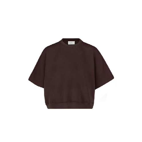 Bluzka Robe Legere