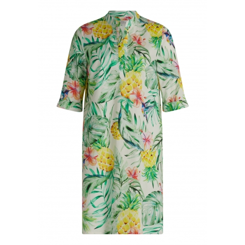 Sukienka Robe Legere