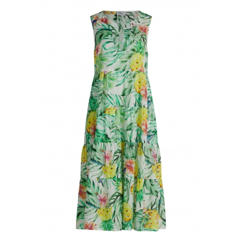 Sukienka Robe Legere