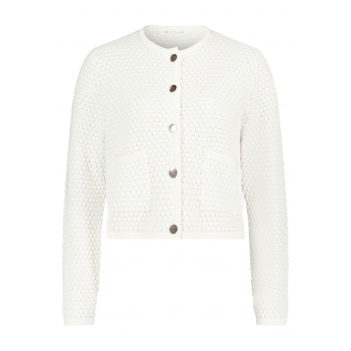 Sweter Betty&CO