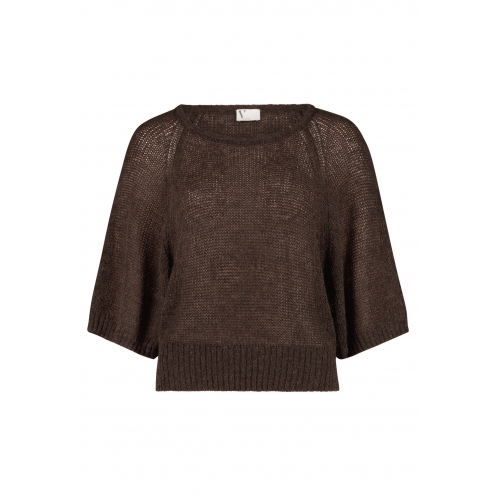 Sweter Vera Mont