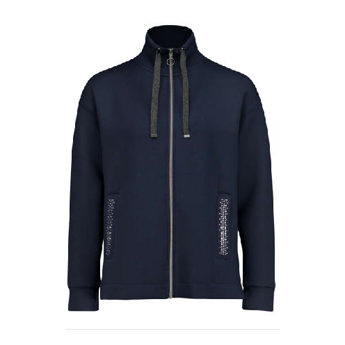 Bluza So Cosy