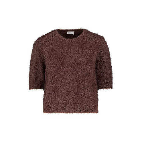 Sweter Robe Legere
